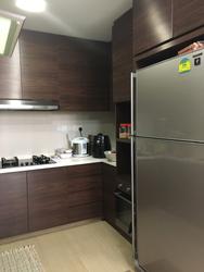 Changi Court (D16), Condominium #146610422